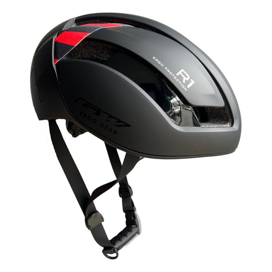 Casco Bici Gw R1 Y R2 Ruta Y Mtb