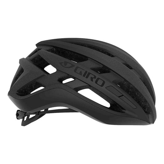 Casco Para Ciclismo Giro Agilis Mips Mtb Ruta Casco Patinaje
