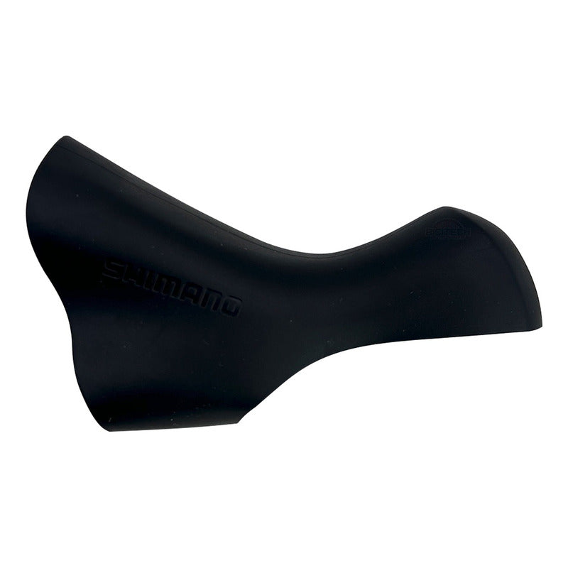 Cobertores Shimano St6800 Ergopower Ruta Negro