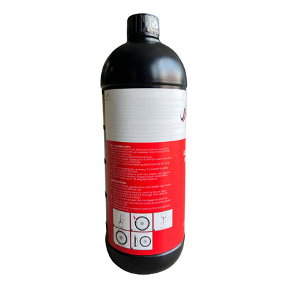 Liquido Sellante Vittoria Universal Tubeless 500 Ml