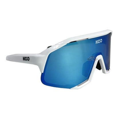 Gafas Ciclismo Koo Demos Originales Ruta Mtb