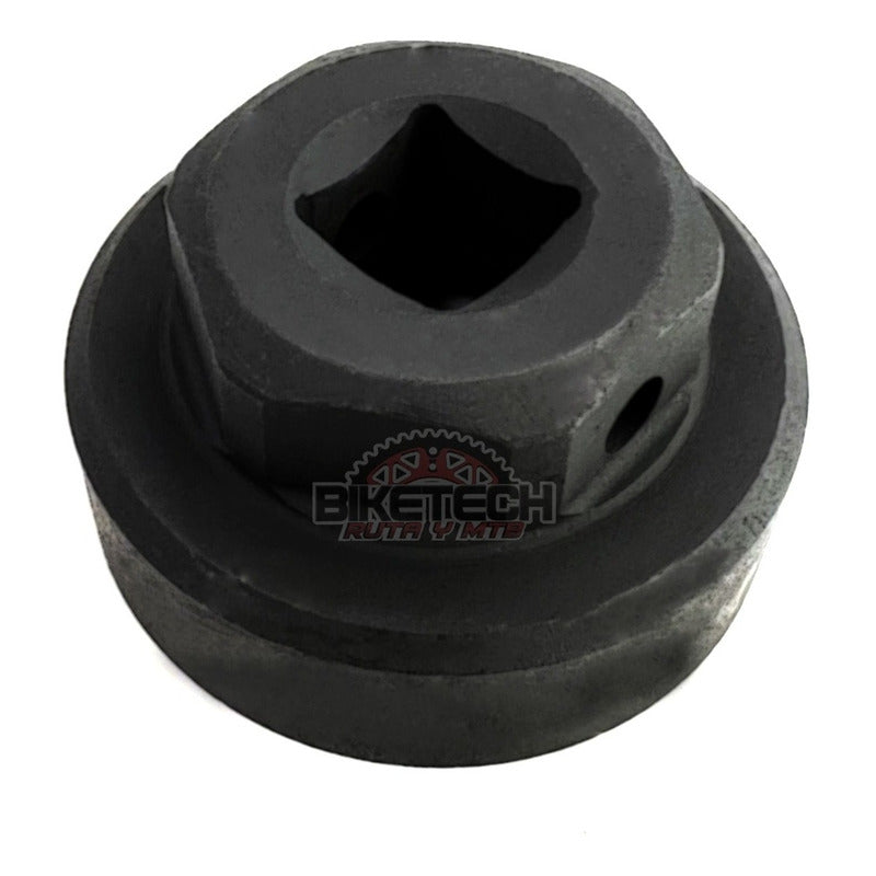 Extractor De Cartucho Super B  Hollowtech Sram Gxp