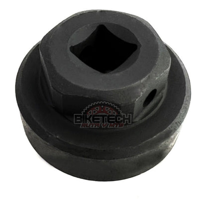 Extractor De Cartucho Super B  Hollowtech Sram Gxp