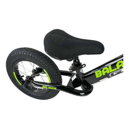 Bicicleta Niño Niña Equilibrio Rin 12 Gw Balance Liviana