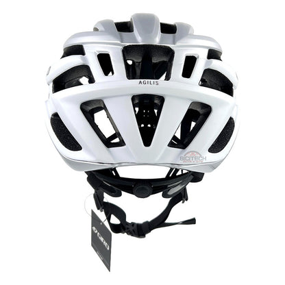 Casco Bicicleta Giro Agilis Mips Mtb Ruta Patinaje