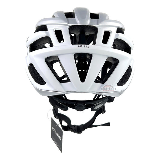 Casco Bicicleta Giro Agilis Mips Mtb Ruta Patinaje