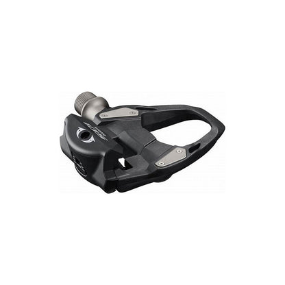 Pedales Shimano 105 R7000