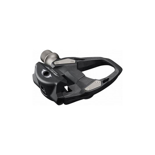 Pedales Shimano 105 R7000