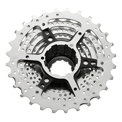 Pacha/cassette Shimano Cs-hg51 11/32 8 Velocidades