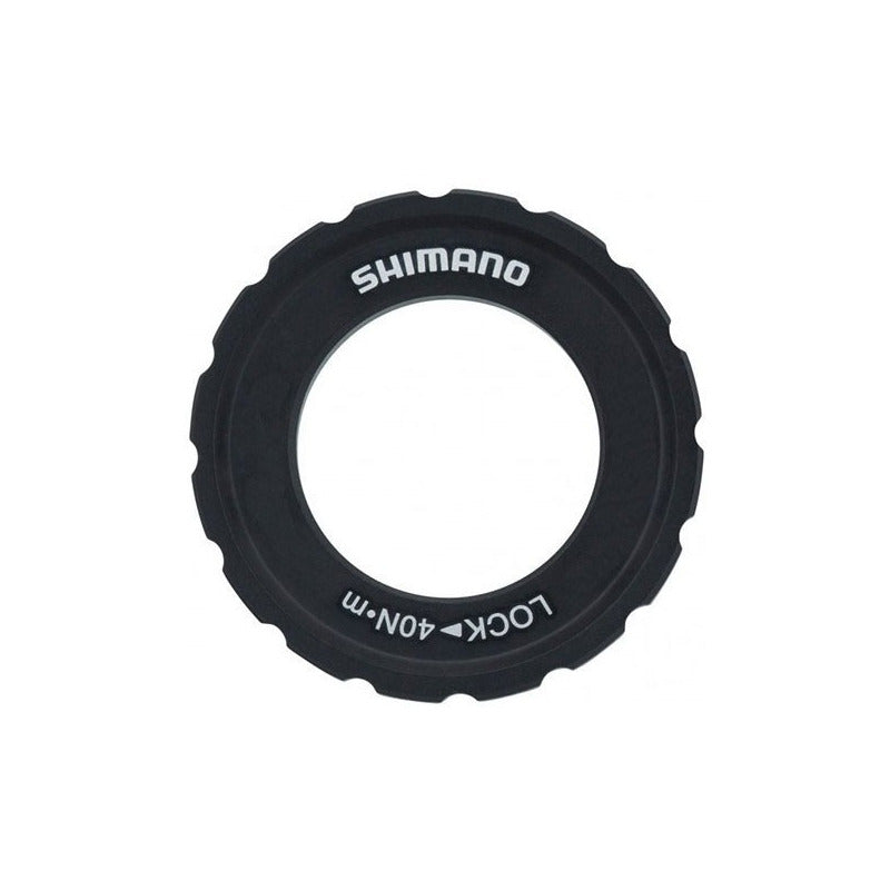 Frenos Hidráulicos Shimano Mt200 Altus Frenos Con Discos