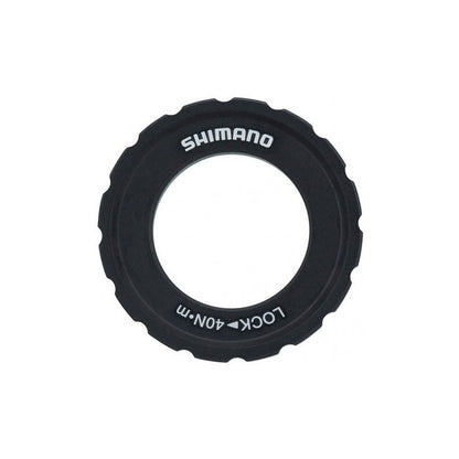 Frenos Hidráulicos Shimano Mt200 Altus Frenos Con Discos