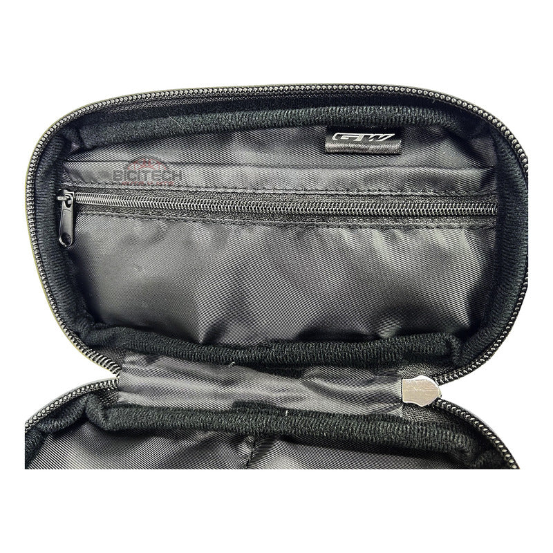 Bolso Estuche Portacelular Gw Forever Billetera Ciclismo Bic