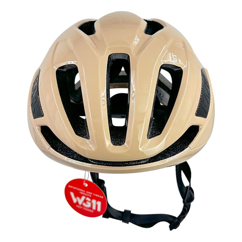 Casco Ciclismo Kask Sintesi Sahara Ruta Mtb M (52-58) Cm
