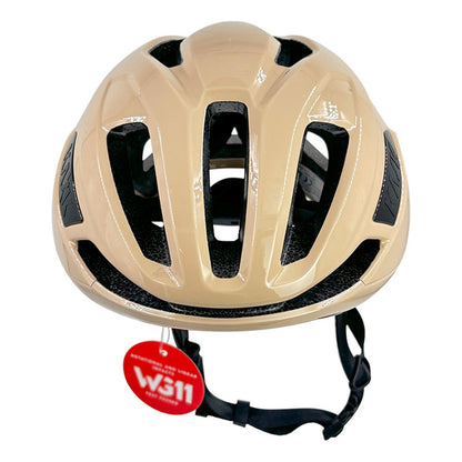 Casco Ciclismo Kask Sintesi Sahara Ruta Mtb M (52-58) Cm