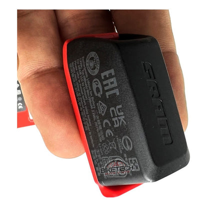 Bateria Para Grupo Sram Eagle Axs Etap Force Rival Original