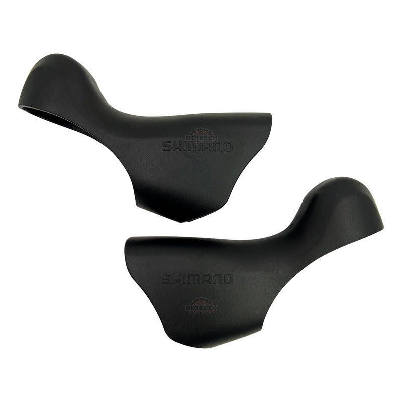 Cobertores Shimano Ultegra St-6700 Bicicleta De Ruta