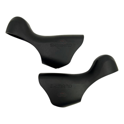 Cobertores Shimano Ultegra St-6700 Bicicleta De Ruta