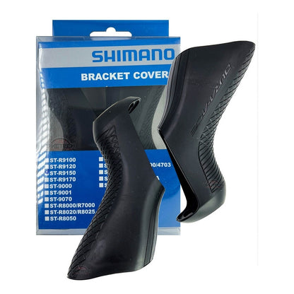 Cobertores Shimano St R9150 Di 2 Ergopower Bicicleta De Ruta