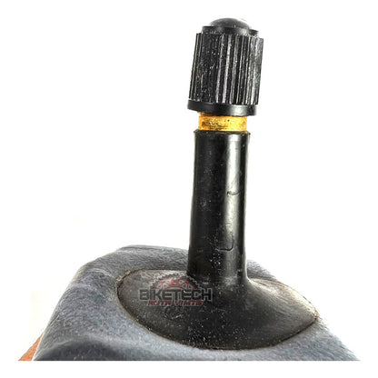 2 Llantas Maxxis 29 Ikon Oem 29x2.20+ 2 Neumáticos Kenda Av Negro
