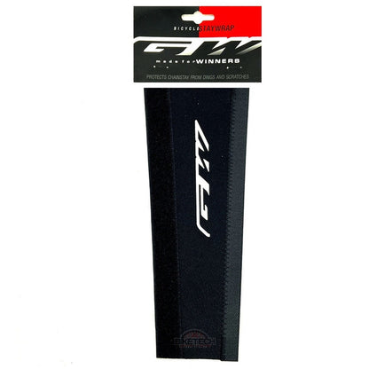 Protector Marco Y Cadena Gw Bicicleta Neopreno