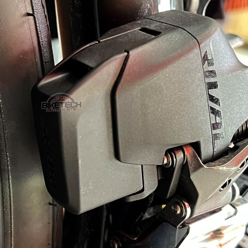 Bateria Para Grupo Sram Eagle Axs Etap Force Rival Original