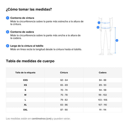 Licra Pantaloneta Ciclismo Givelo Mujer Con Cargaderas Negro Lisa S