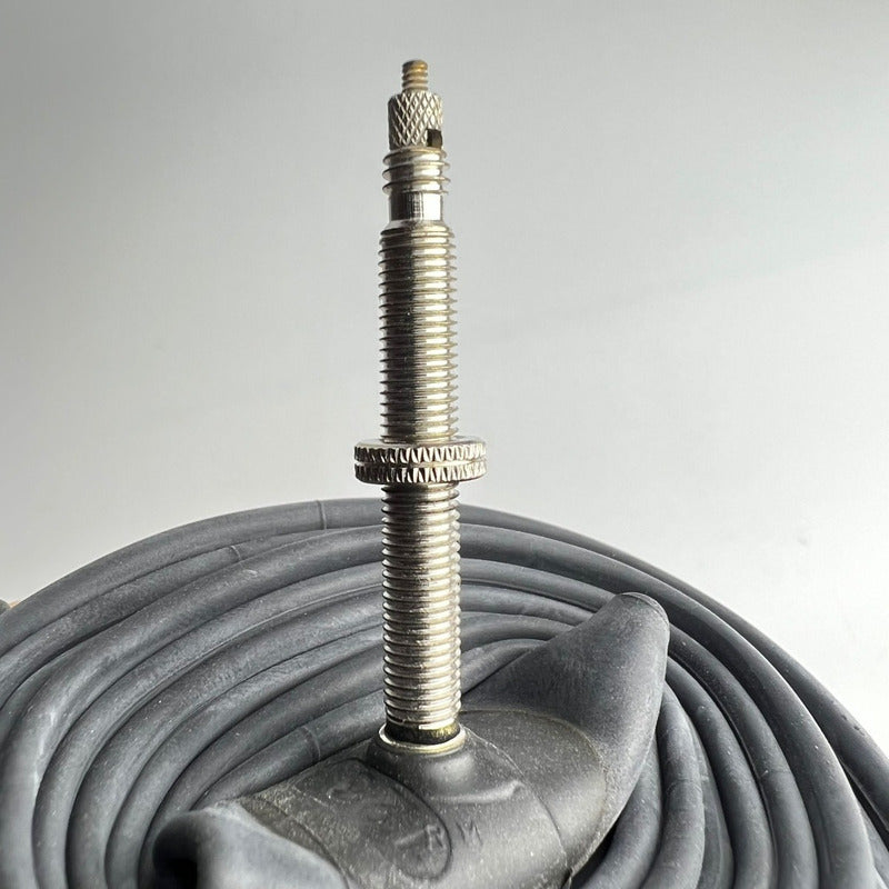 Neumático Bicicleta Rin 29 Chaoyang 29x2.10  / 2.25  V/p Mtb Presta