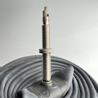 Neumático Bicicleta Rin 29 Chaoyang 29x2.10  / 2.25  V/p Mtb Presta