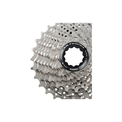 Cassette Shimano Ultegra Cs-r8000 11/32 11 Velocidades