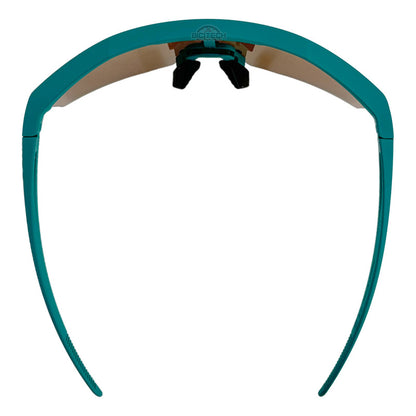 Gafas Koo Alibi Lentes Ciclismo Running Uv400 Gafa Deportiva