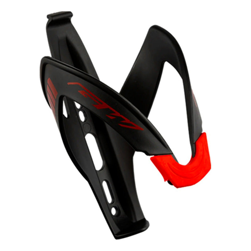 Base Soporte Porta Caramañola  Termo Bicicleta Ciclismo