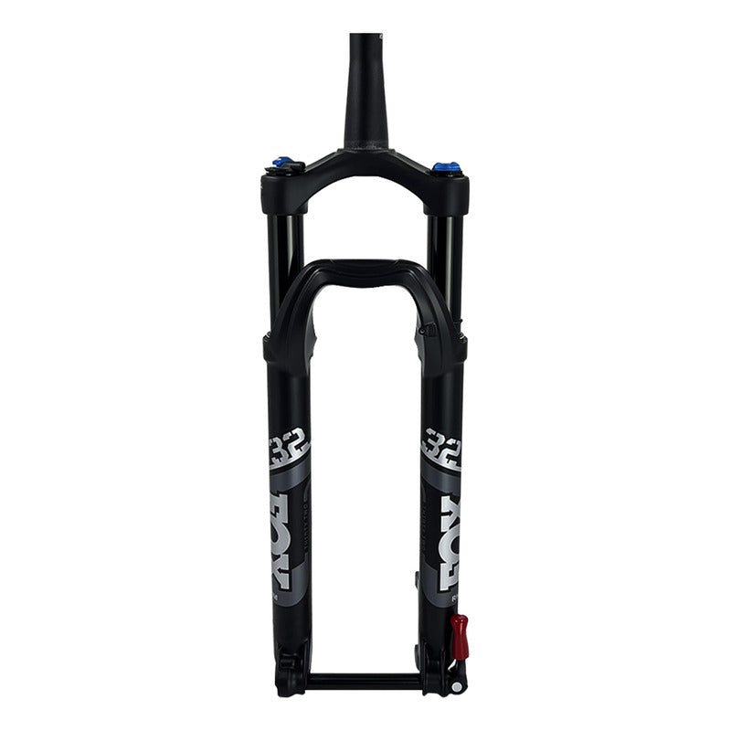 Suspensión Fox 32 Rhythm 29 Bloqueo Remoto Mtb