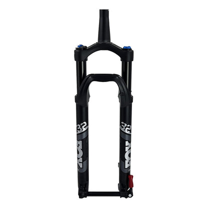 Suspensión Fox 32 Rhythm 29 Bloqueo Remoto Mtb