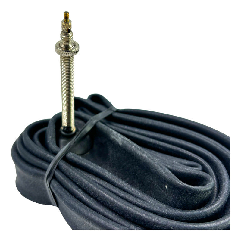 Neumático Para Bicicleta De Ruta Kenda 700x28/32 Fv 60mm