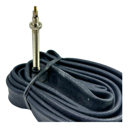 Neumático Para Bicicleta De Ruta Kenda 700x28/32 Fv 60mm