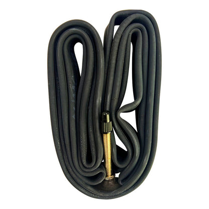 Cámara De Aire Chaoyang 700x25/32 Válvula Presta 48mm - Un