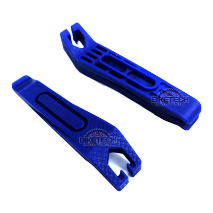 Bolso Gw De Reparacion Herramienta + Inflador Antipinchazos