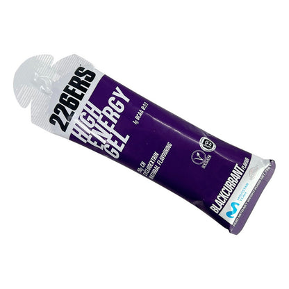Gel Energético 226ers 36g