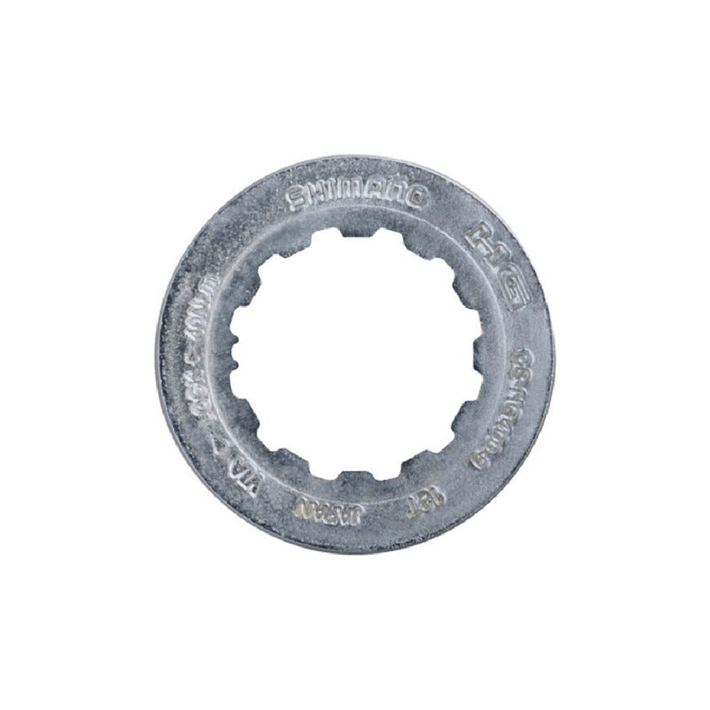 Cassette Mtb Shimano Alivio Cs-hg400-9 11/34d