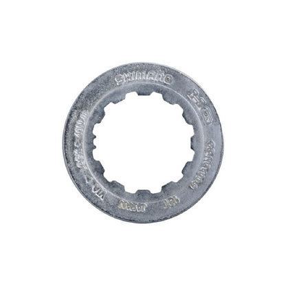 Cassette Mtb Shimano Alivio Cs-hg400-9 11/34d