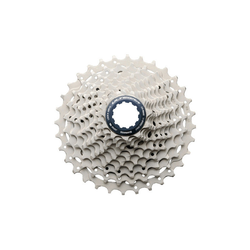 Cassette Shimano Ultegra Cs-r8000 11/32 11 Velocidades