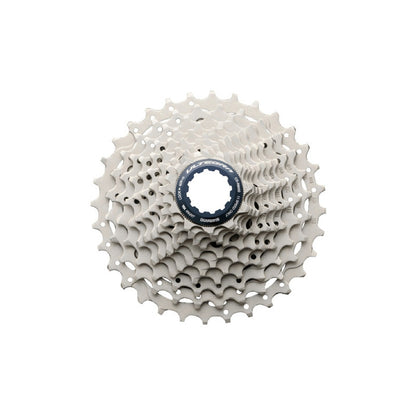 Cassette Shimano Ultegra Cs-r8000 11/32 11 Velocidades