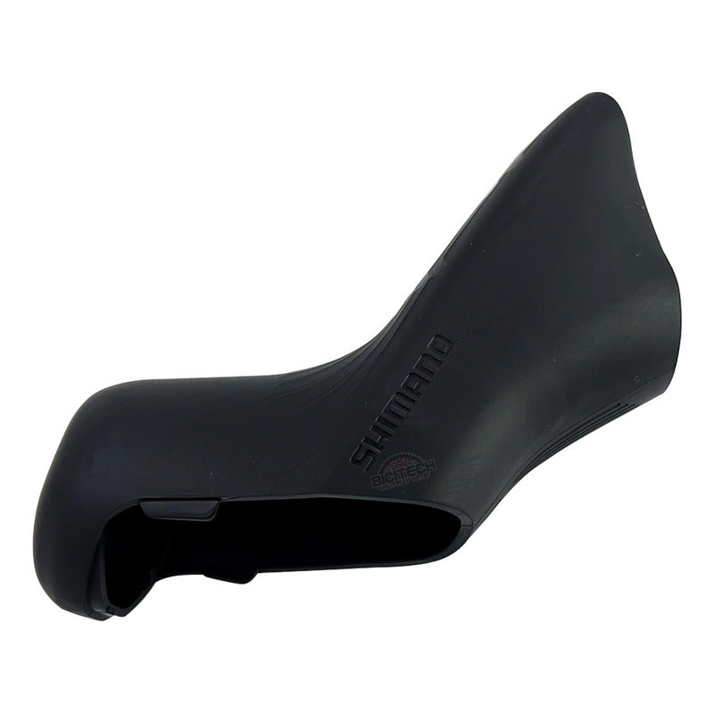 Cobertores Shimano St R8170 Ergopower Di 2 Disco Ruta