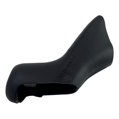 Cobertores Shimano St R8170 Ergopower Di 2 Disco Ruta