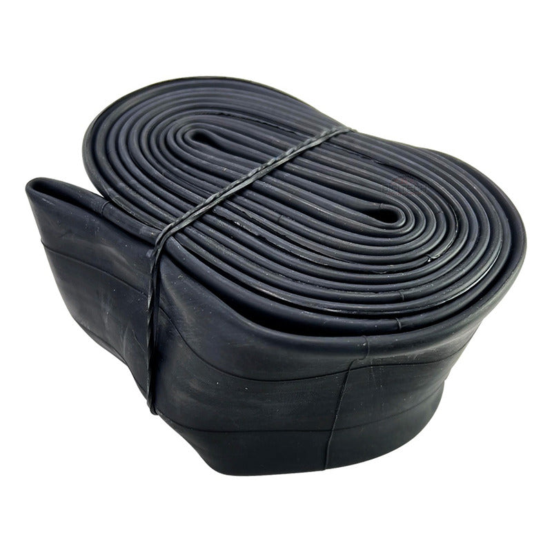 Neumático Mtb Rin 29 Maxxis 29x1.75/ 2.4  Fv 48mm  Presta