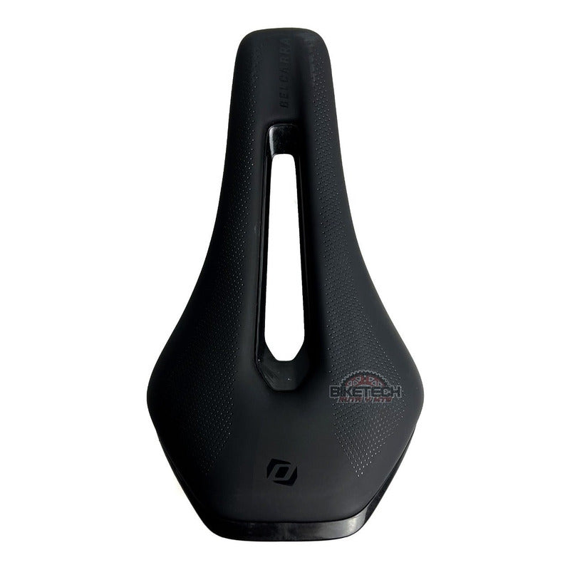 Sillin/silla Bicicleta Syncros Scott Belcarra 2.0 Elite Mtb Negro 24.5 Cm 14 Cm