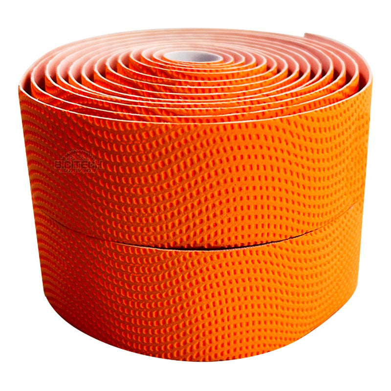 Cinta Manubrio Bicicleta Ruta On Trail Máximo Confort