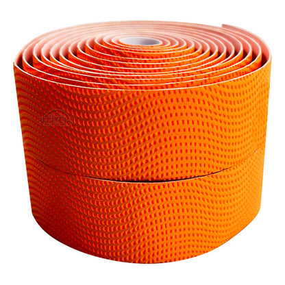 Cinta Manubrio Bicicleta Ruta On Trail Máximo Confort