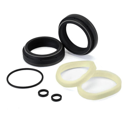 Retenedores Fox 38 Mm Para Suspensión