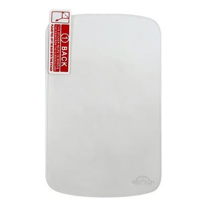 Protector Pantalla Transparente Magene C606 Para Ciclocomputador Gps Ciclismo